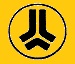 logo balkancar
